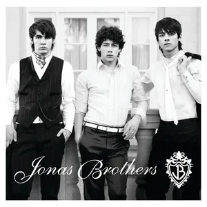 Jonas brothers